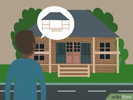 Image titled Recognize French Architecture in America Step 05