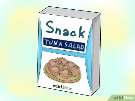 Image titled Pack an Emergency Kit for the House Step 16