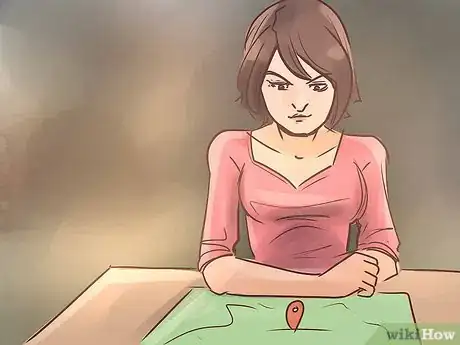 Image titled Buy a Cafe Step 6