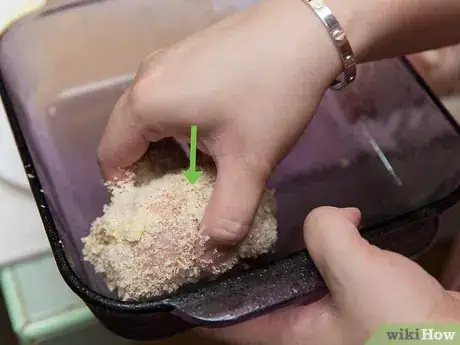 Image titled Make Cordon Bleu Step 10