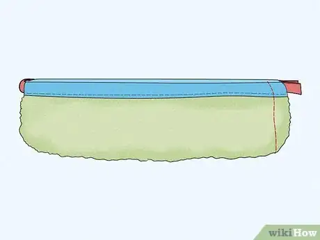 Image titled Sew Skate Guards Step 15
