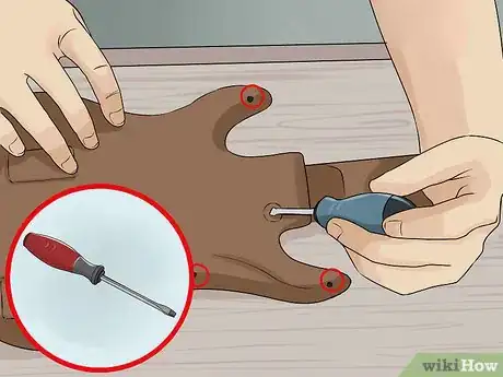 Image titled Paint Your Guitar Hero Guitar Step 3