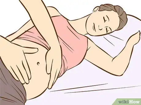 Image titled Prepare Yourself for a Healthy Pregnancy at 35 Years Old Step 14