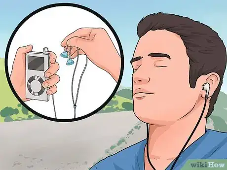 Image titled Start Running Step 9