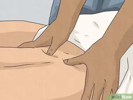 Image titled Give a Sensual Massage Step 7
