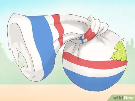 Image titled Recycle Your Socks Step 25