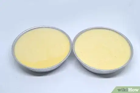 Image titled Make Yema Cake Step 9