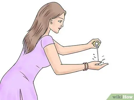 Image titled Perform Lakshmi Pooja on Diwali Step 1