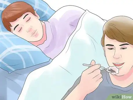 Image titled Get Better Grades on Tests Step 14