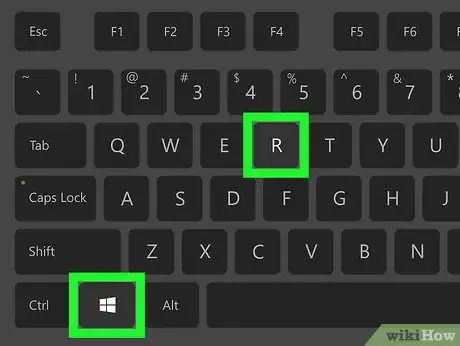 Image titled Turn Off Cortana Step 13