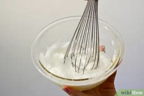 Image titled Make Violet Macarons Step 4