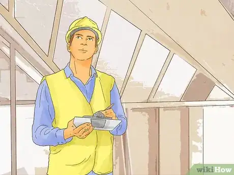 Image titled Reduce Tenant Turnover Step 10