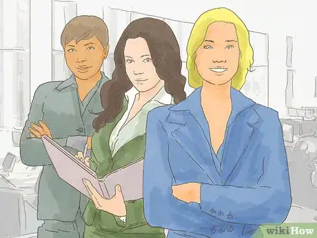 Image titled Choose a Business Attorney Step 8