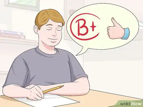 Image titled Deal with Negativity Step 8