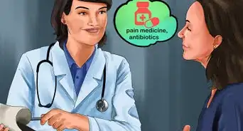 Get Your Cat's Teeth Professionally Cleaned