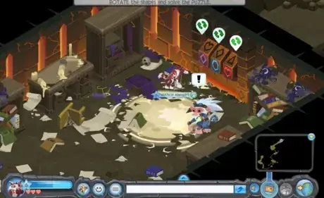 Image titled Screen Shot 2020 02 08 at 11.52.58 AM.png