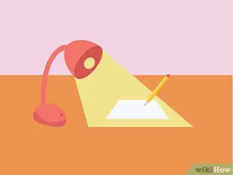 Image titled Customize Your Cubicle at Work Step 14