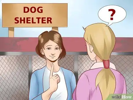 Image titled Find a Good Guard Dog Step 8
