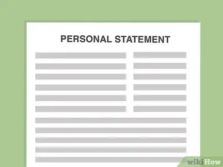 Image titled Get an MHA Degree Step 4