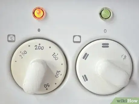 Image titled Make German Onion and Potato Tart Step 11