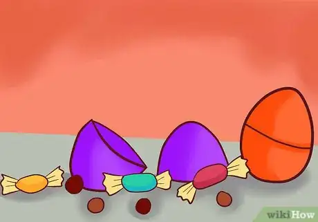 Image titled Make an Easter Egg Glow Step 12