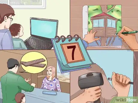 Image titled Unschool Your Child Step 5