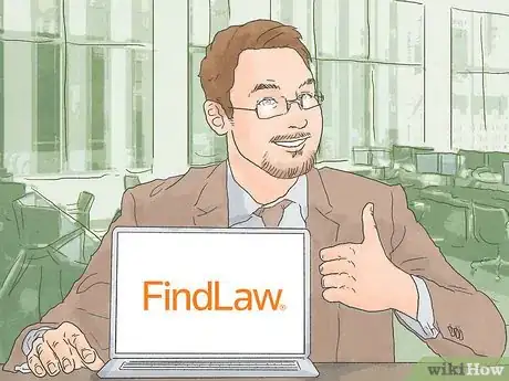 Image titled Choose a Business Attorney Step 4