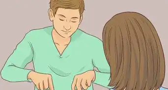 Follow a Healthy Diet for Multiple Sclerosis