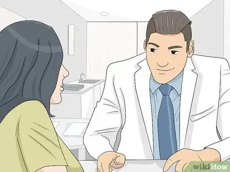 Image titled Choose Between CBD and THC Step 14