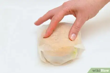 Image titled Make a Whopper Burger at Burger King Step 13