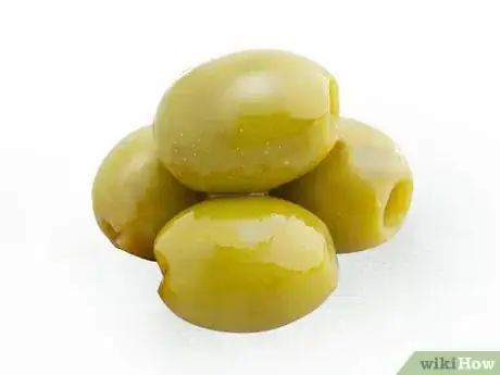 Image titled Fry Olives Step 6