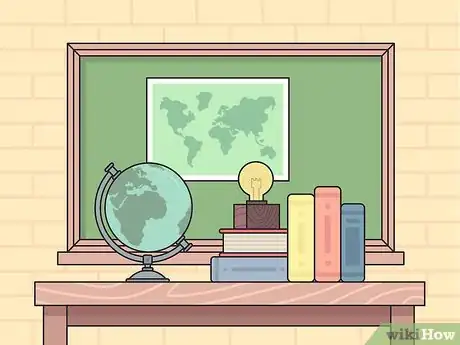 Image titled Study to Be on Jeopardy Step 1