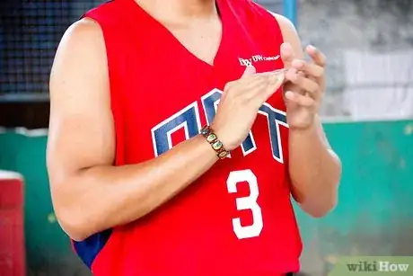 Image titled Be a Successful Sports Player Step 9