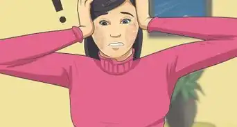 Start Using Accutane