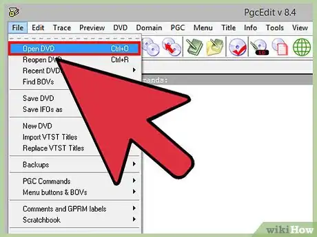 Image titled Burn Dual Layer DVD Step 11