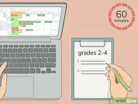 Image titled Teach K‐12 Students Remotely Step 9