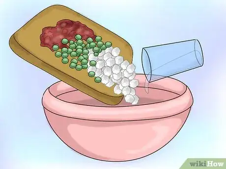 Image titled Make Maggi Noodles with Vegetables Step 2