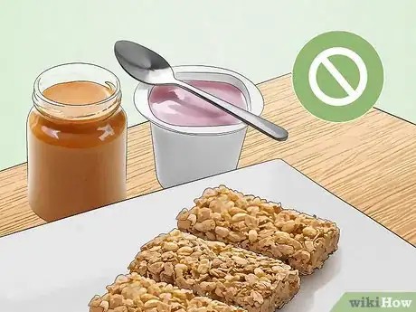 Image titled Prevent Dry Skin Step 16