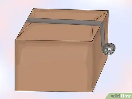 Image titled Ship Electronics Step 15