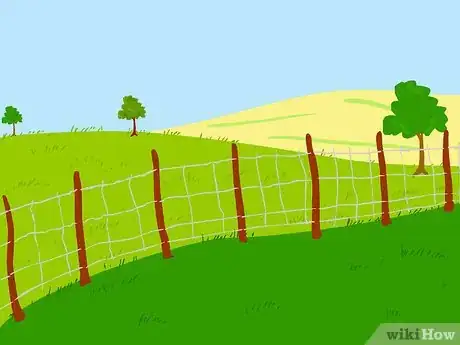 Image titled Graze Cattle on Pasture Step 1