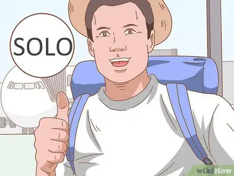 Image titled Manage Stress As an Introvert Step 5