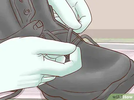 Image titled Prepare a JROTC Military Uniform Step 8