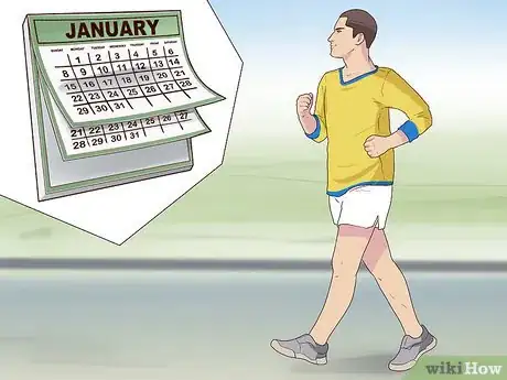 Image titled Add Exercise to Your Bipolar Treatment Plan Step 3