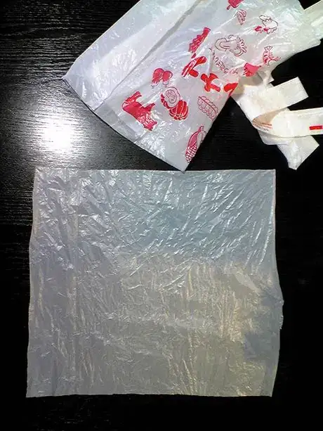 Image titled DVC00013_88.JPG