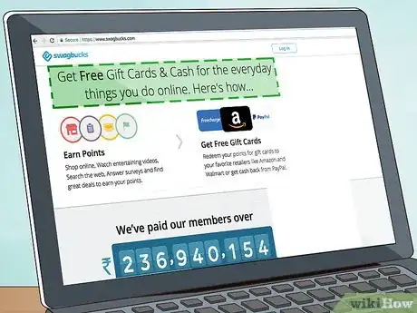 Image titled Get Fast Cash Step 11