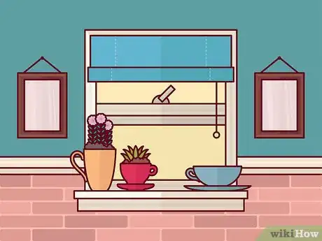 Image titled Decorate With Houseplants Step 14