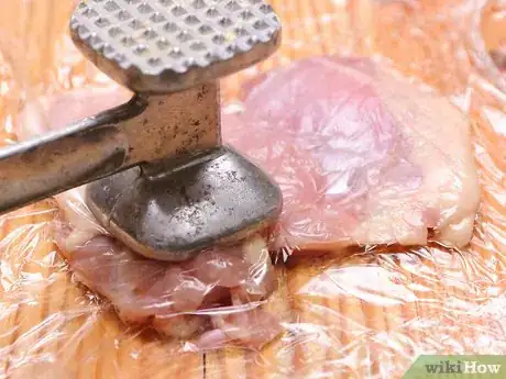 Image titled Prepare Boneless Skinless Chicken Thighs Step 17