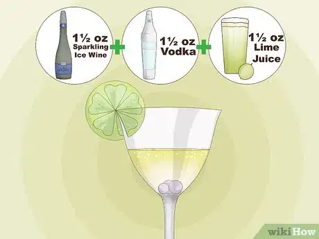 Image titled Drink Ice Wine Step 7