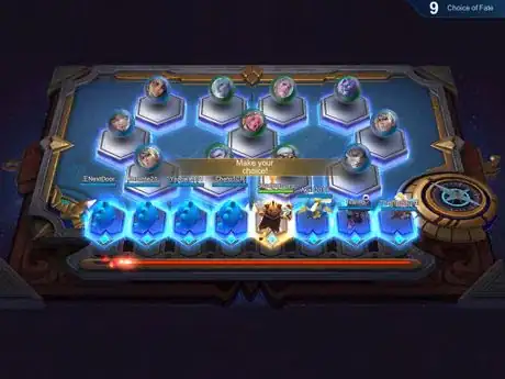 Image titled MLBBMagicChess1Update.jpeg