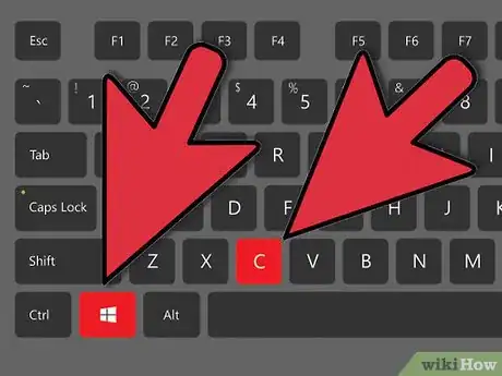 Image titled Use Windows 8 Step 33